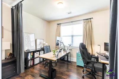 216 Dog Fennel Lane, Perry, GA 31069 - Photo 21