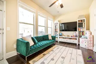 216 Dog Fennel Ln, Perry, GA 31069 - Photo 19