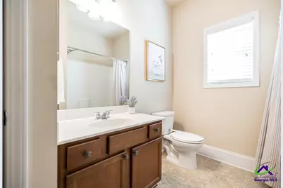 216 Dog Fennel Lane, Perry, GA 31069 - Photo 9