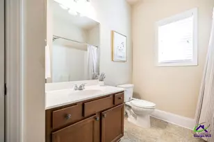 216 Dog Fennel Ln, Perry, GA 31069 - Photo 9