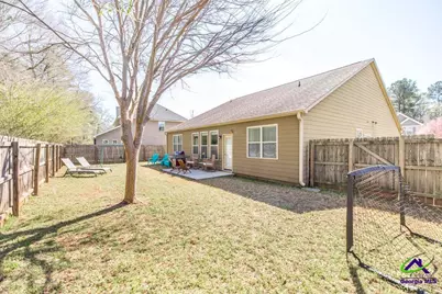 216 Dog Fennel Lane, Perry, GA 31069 - Photo 27