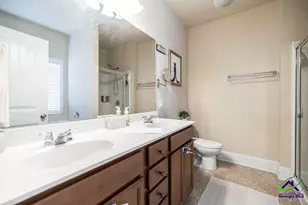 216 Dog Fennel Ln, Perry, GA 31069 - Photo 23