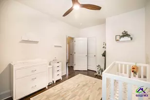 216 Dog Fennel Ln, Perry, GA 31069 - Photo 11