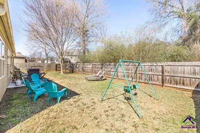 216 Dog Fennel Lane, Perry, GA 31069 - Photo 29