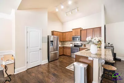 216 Dog Fennel Lane, Perry, GA 31069 - Photo 15