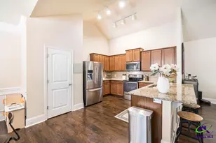 216 Dog Fennel Ln, Perry, GA 31069 - Photo 15