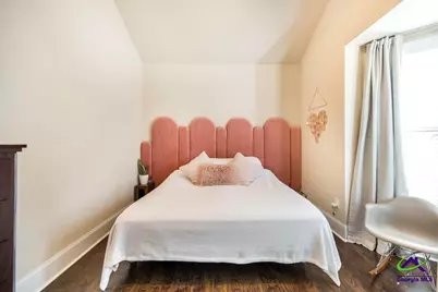 216 Dog Fennel Lane, Perry, GA 31069 - Photo 7