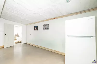 733 Chester-Cochran Highway, Chester, GA 31012 - Photo 17