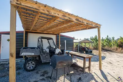 733 Chester-Cochran Highway, Chester, GA 31012 - Photo 19