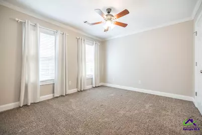 1751 S Ga 247 Highway, Kathleen, GA 31047 - Photo 29