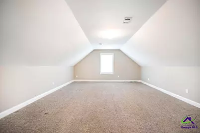 1751 S Ga 247 Highway, Kathleen, GA 31047 - Photo 39