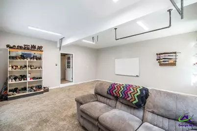 1751 S Ga 247 Highway, Kathleen, GA 31047 - Photo 21