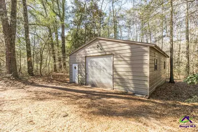 1751 S Ga 247 Highway, Kathleen, GA 31047 - Photo 47