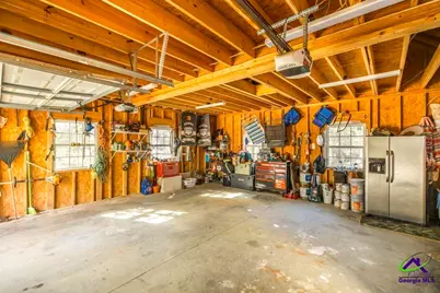 1751 S Ga 247 Highway, Kathleen, GA 31047 - Photo 51