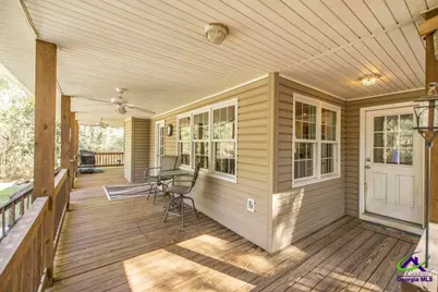 1751 S Ga 247 Highway, Kathleen, GA 31047 - Photo 41