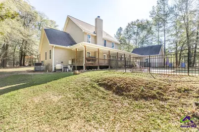1751 S Ga 247 Highway, Kathleen, GA 31047 - Photo 45
