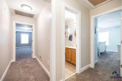 1751 S Ga 247 Highway, Kathleen, GA 31047 - Photo 35