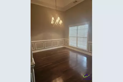 116 Downshire Way, Warner Robins, GA 31088 - Photo 3