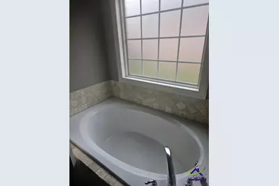 116 Downshire Way, Warner Robins, GA 31088 - Photo 17