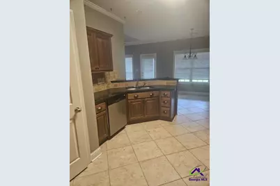 116 Downshire Way, Warner Robins, GA 31088 - Photo 5