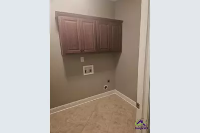 116 Downshire Way, Warner Robins, GA 31088 - Photo 21