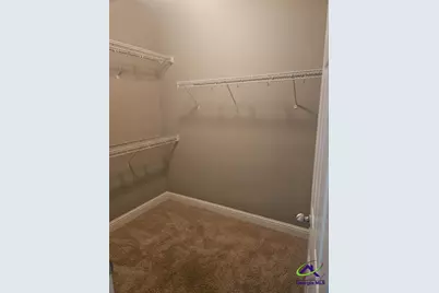 116 Downshire Way, Warner Robins, GA 31088 - Photo 19