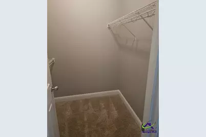 116 Downshire Way, Warner Robins, GA 31088 - Photo 15