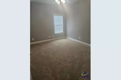 116 Downshire Way, Warner Robins, GA 31088 - Photo 11