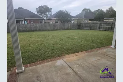 116 Downshire Way, Warner Robins, GA 31088 - Photo 23