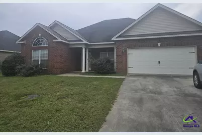 116 Downshire Way, Warner Robins, GA 31088 - Photo 1