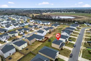 156 Martin Mill Trail, Warner Robins, GA 31093 - Photo 47