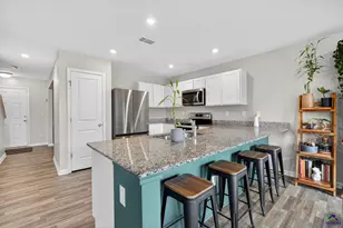 156 Martin Mill Trail, Warner Robins, GA 31093 - Photo 11