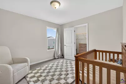 156 Martin Mill Trail, Warner Robins, GA 31093 - Photo 29