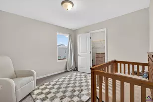 156 Martin Mill Trail, Warner Robins, GA 31093 - Photo 29