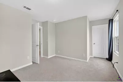 156 Martin Mill Trail, Warner Robins, GA 31093 - Photo 35