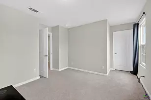 156 Martin Mill Trail, Warner Robins, GA 31093 - Photo 35