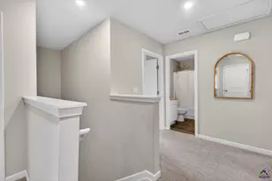 156 Martin Mill Trail, Warner Robins, GA 31093 - Photo 37