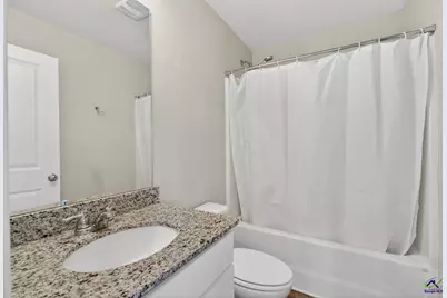 156 Martin Mill Trail, Warner Robins, GA 31093 - Photo 33