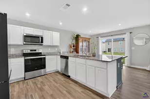 156 Martin Mill Trail, Warner Robins, GA 31093 - Photo 7