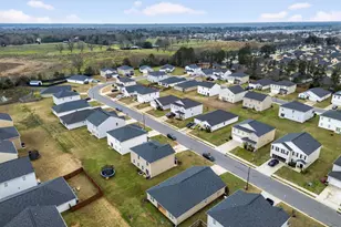 156 Martin Mill Trail, Warner Robins, GA 31093 - Photo 49