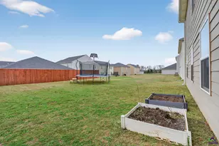 156 Martin Mill Trail, Warner Robins, GA 31093 - Photo 39