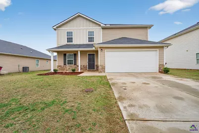 156 Martin Mill Trail, Warner Robins, GA 31093 - Photo 53