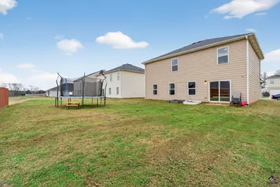 156 Martin Mill Trail, Warner Robins, GA 31093 - Photo 41