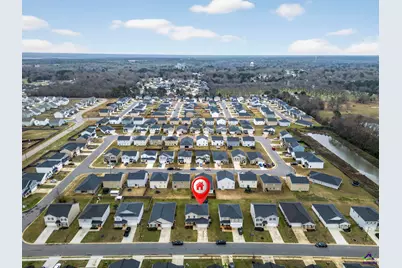 156 Martin Mill Trail, Warner Robins, GA 31093 - Photo 51