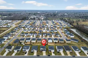 156 Martin Mill Trail, Warner Robins, GA 31093 - Photo 51