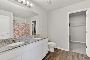 156 Martin Mill Trail, Warner Robins, GA 31093 - Photo 25