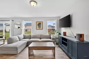 156 Martin Mill Trail, Warner Robins, GA 31093 - Photo 17