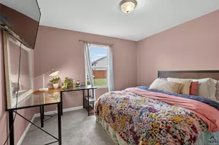 156 Martin Mill Trail, Warner Robins, GA 31093 - Photo 21