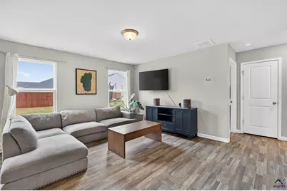 156 Martin Mill Trail, Warner Robins, GA 31093 - Photo 15