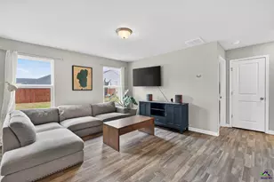 156 Martin Mill Trail, Warner Robins, GA 31093 - Photo 15